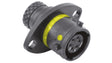 EATON 8STA00406SA