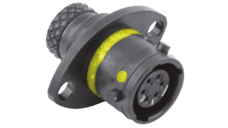 EATON 8STA00406SA