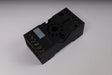 SCHNEIDER ELECTRIC RUZC3M