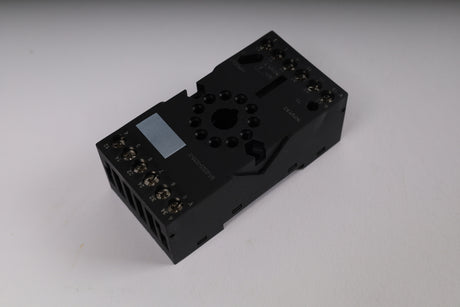 SCHNEIDER ELECTRIC RUZC3M