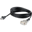 EATON 106726-EU4A-RJ45-CAB1