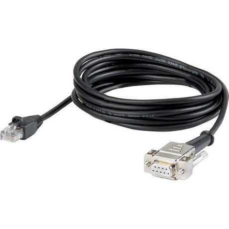 EATON 106726-EU4A-RJ45-CAB1