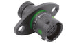 EATON 8STA00205SD