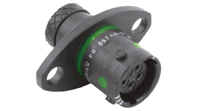 EATON 8STA00205SD
