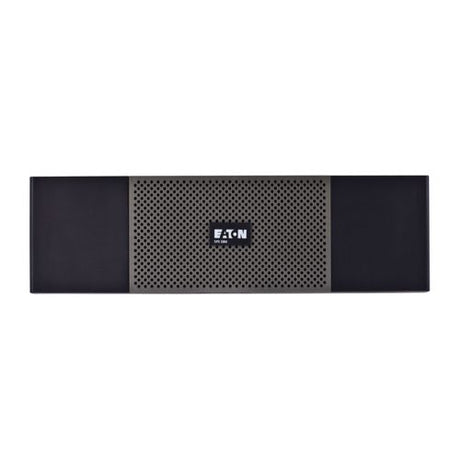EATON 5PXEBM72RT3U