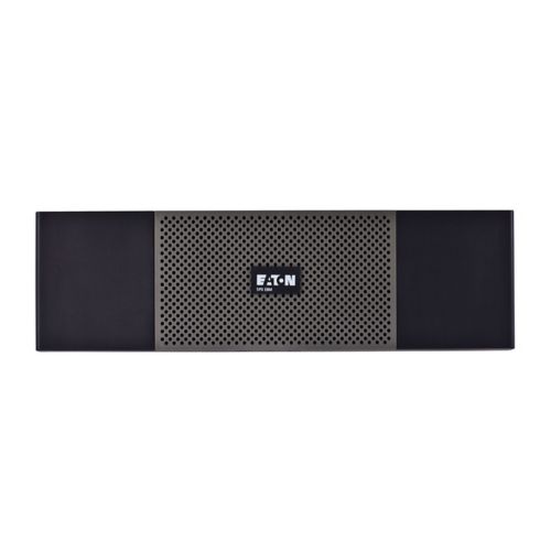 EATON 5PXEBM72RT3U
