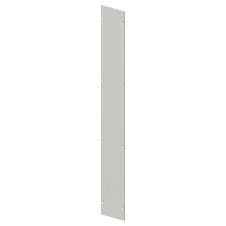 GEWISS GW45079