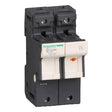SCHNEIDER ELECTRIC DF141NV
