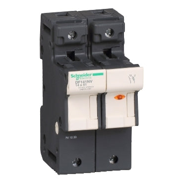 SCHNEIDER ELECTRIC DF141NV