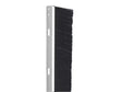 RITTAL DK7827.544-7827544