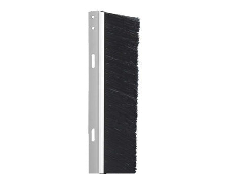 RITTAL DK7827.544-7827544