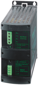 MURRELEKTRONIK 85099