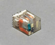 SCHNEIDER ELECTRIC RXL4A06B2BD