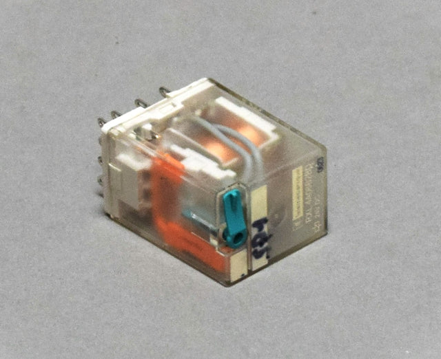 SCHNEIDER ELECTRIC RXL4A06B2BD