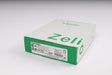 SCHNEIDER ELECTRIC RXM3AB2BD