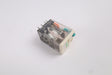 SCHNEIDER ELECTRIC RXM4AB1BD