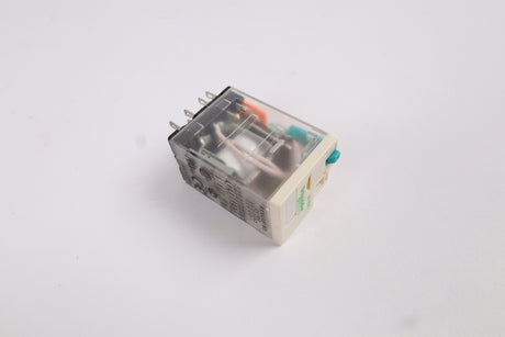 SCHNEIDER ELECTRIC RXM4AB1BD