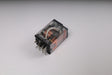 SCHNEIDER ELECTRIC RXM4AB2F7