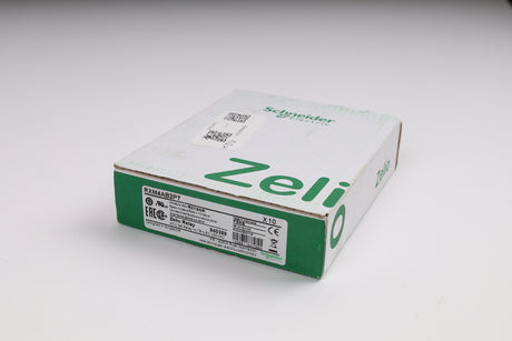 SCHNEIDER ELECTRIC RXM4AB2P7