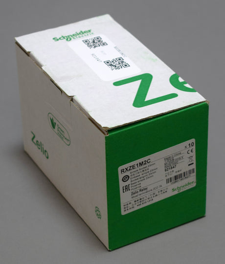 SCHNEIDER ELECTRIC RXZE1M2C