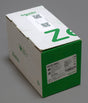 SCHNEIDER ELECTRIC RXZE1M2C
