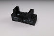 SCHNEIDER ELECTRIC RXZE2M114M