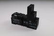 SCHNEIDER ELECTRIC RXZE2S111M