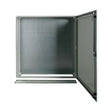 EATON 111716-CS-1010/300