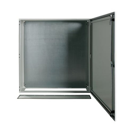 EATON 111716-CS-1010/300