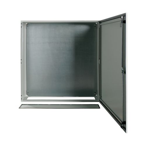 EATON 111716-CS-1010/300
