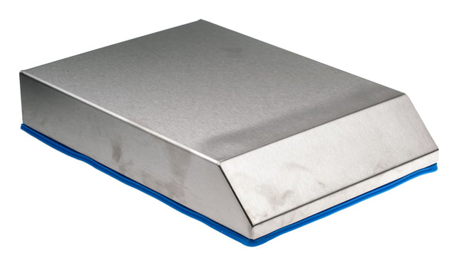 RITTAL SK3239.080-3239080