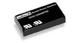 MURATA MANUFACTURING BWR-12/415-D48A-CMurata