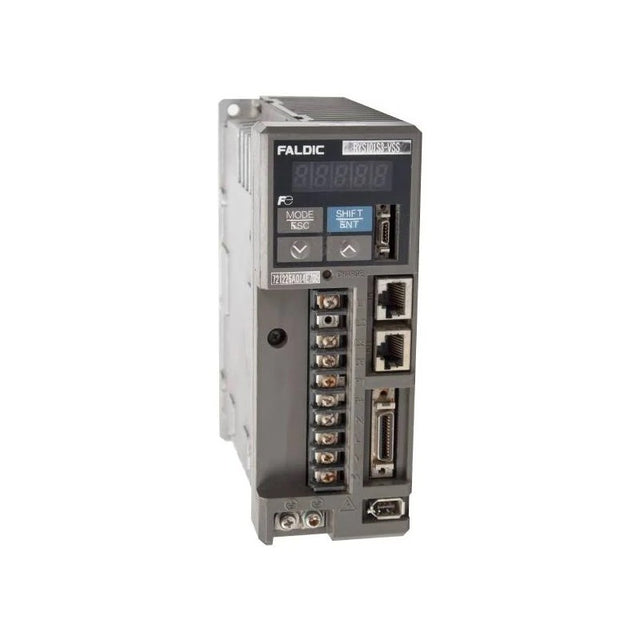 FUJI ELECTRIC RYS101S3-VSS