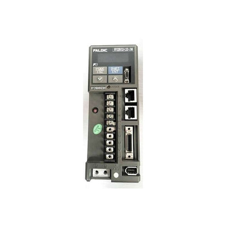 FUJI ELECTRIC RYS201S3-LSS-Z49