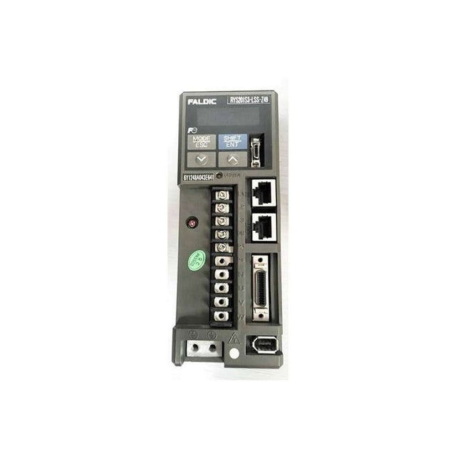 FUJI ELECTRIC RYS201S3-LSS-Z49
