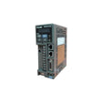 FUJI ELECTRIC RYS201S3-VSS-Z92