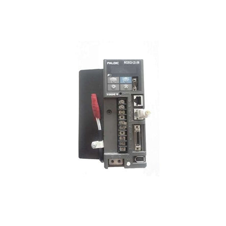 FUJI ELECTRIC RYS751S3-LSS-Z49