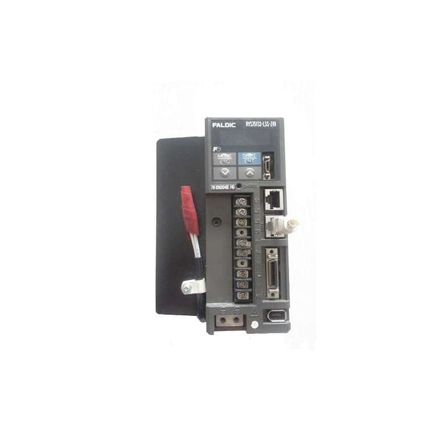 FUJI ELECTRIC RYS751S3-LSS-Z49
