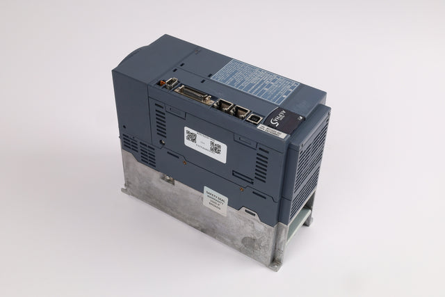 FUJI ELECTRIC RYT152C5-VV2