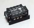 CARLO GAVAZZI RZ4040HDP0