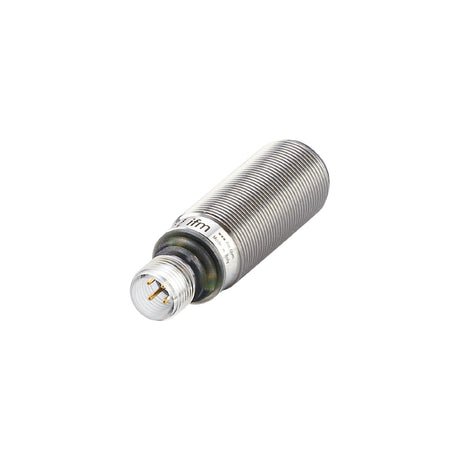 IFM UGT500-UGB00300EOKG/US