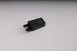 SCHNEIDER ELECTRIC RZM021FP