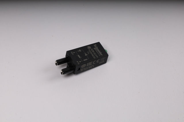 SCHNEIDER ELECTRIC RZM021FP