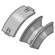 LEGRAND 31AQC300Z