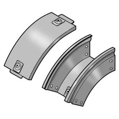 LEGRAND 31AQC300Z