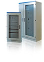 EATON 301881-XVTL-MP/BF-65/3/20-BP