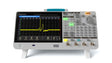 TEKTRONIX AFG31252
