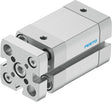 FESTO 577210-ADNGF-20-20-PPS-A