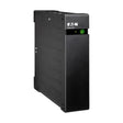 EATON EL1200USBIEC