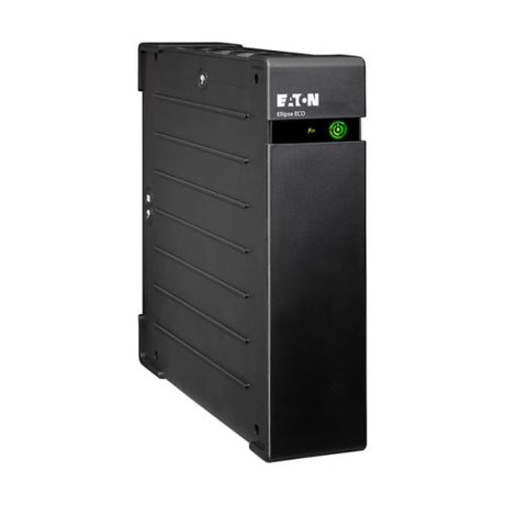 EATON EL1200USBIEC